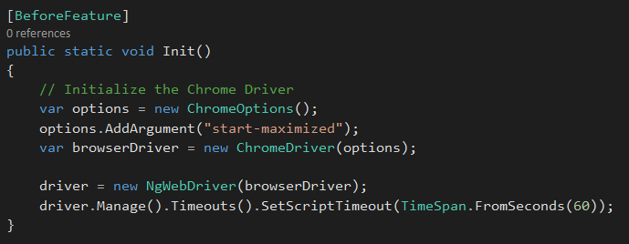 init_chromedriver