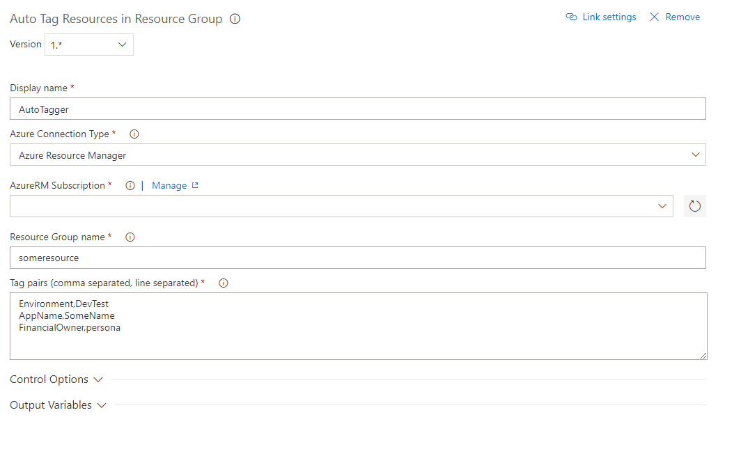 screenshots-vsts-auto-tagging-1
