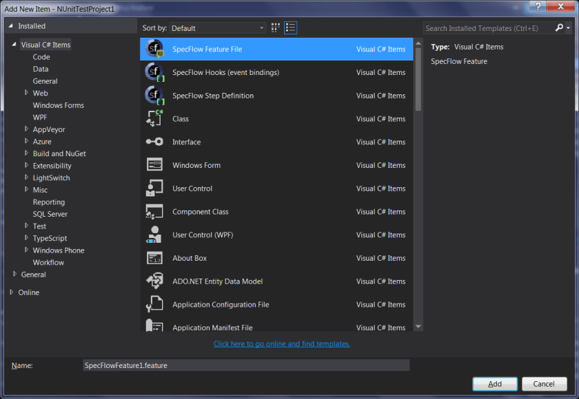 specflow_feature_file